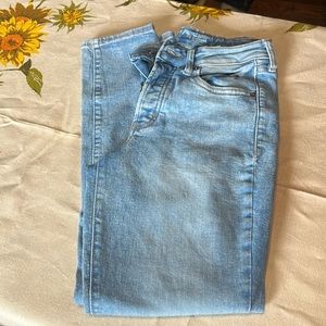 New Old Navy Jeans